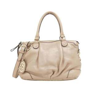 GUCCI Pink Bag